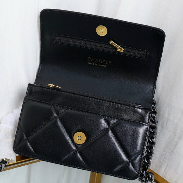 New Fashion CN HandBag 473