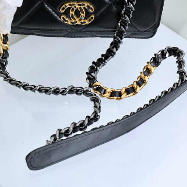 New Fashion CN HandBag 473