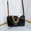 Stylish Fashion Carry CN HandBag 473