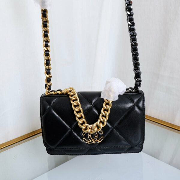 New Fashion CN HandBag 473