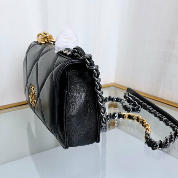 New Fashion CN HandBag 473