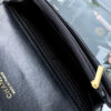 Stylish Fashion Carry CN HandBag 473