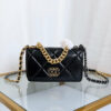Stylish Fashion Carry CN HandBag 473