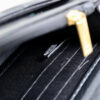 Stylish Fashion Carry CN HandBag 473