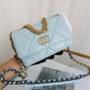 Stylish Fashion Carry CN HandBag 473