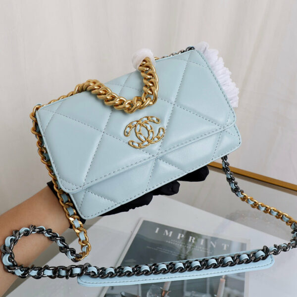 New Fashion CN HandBag 473