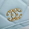 Stylish Fashion Carry CN HandBag 473