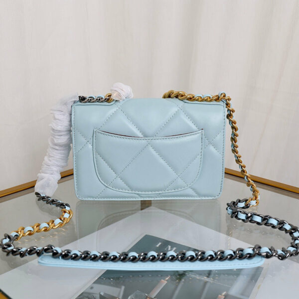 New Fashion CN HandBag 473