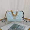 Stylish Fashion Carry CN HandBag 473