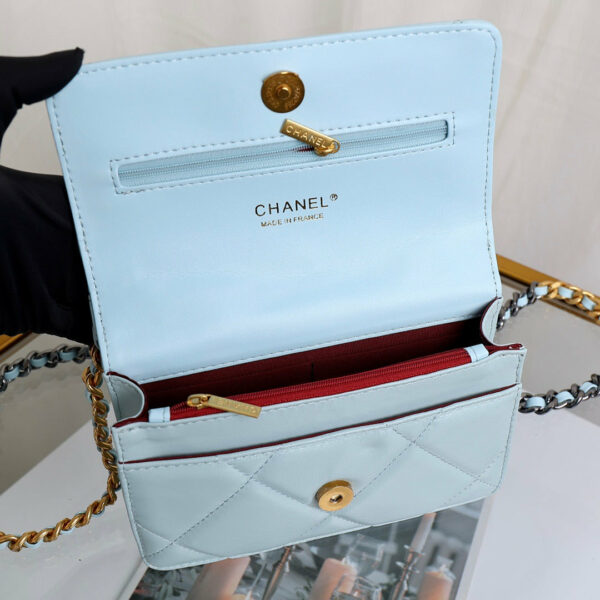 New Fashion CN HandBag 473