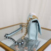 Stylish Fashion Carry CN HandBag 473