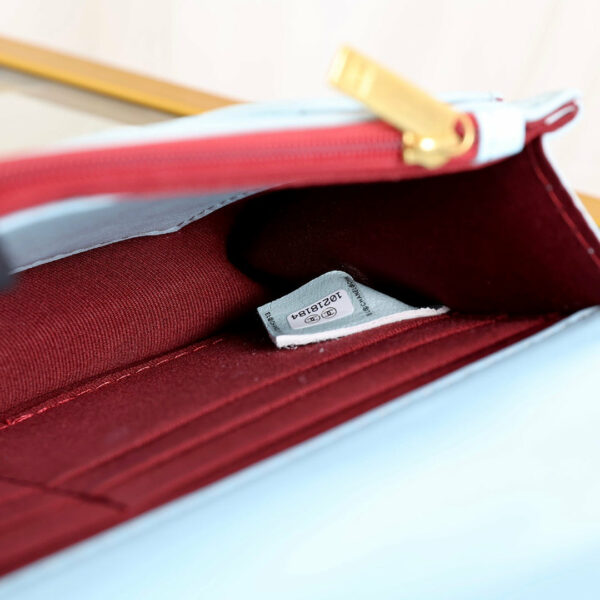 New Fashion CN HandBag 473