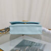 Stylish Fashion Carry CN HandBag 473