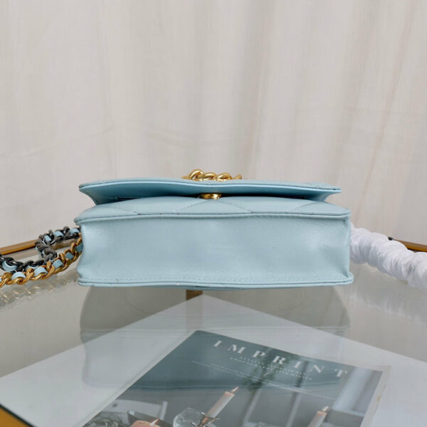 New Fashion CN HandBag 473
