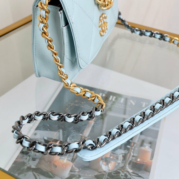 New Fashion CN HandBag 473
