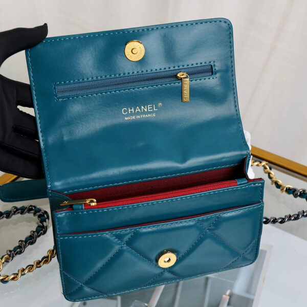 New Fashion CN HandBag 473