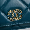 Stylish Fashion Carry CN HandBag 473