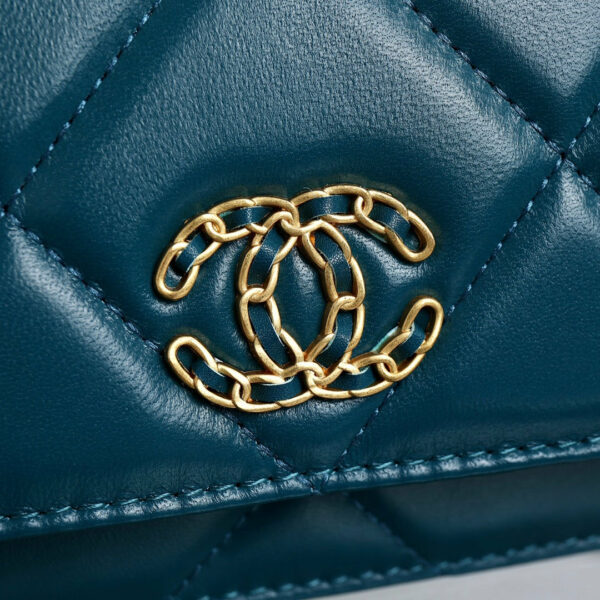 New Fashion CN HandBag 473