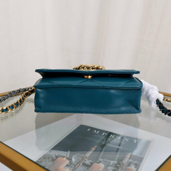 New Fashion CN HandBag 473