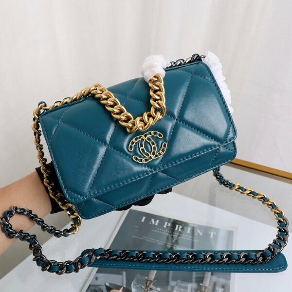 New Fashion CN HandBag 473