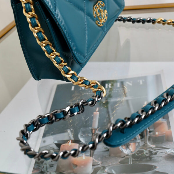 New Fashion CN HandBag 473