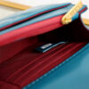 Stylish Fashion Carry CN HandBag 473