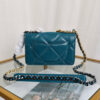 Stylish Fashion Carry CN HandBag 473