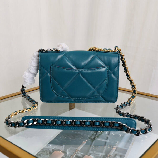 New Fashion CN HandBag 473