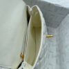 Stylish Fashion Carry CN HandBag 470 Stylish Fashion Carry CN HandBag 470