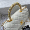 Stylish Fashion Carry CN HandBag 470 Stylish Fashion Carry CN HandBag 470