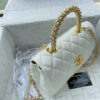 Stylish Fashion Carry CN HandBag 470 Stylish Fashion Carry CN HandBag 470