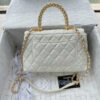 Stylish Fashion Carry CN HandBag 470 Stylish Fashion Carry CN HandBag 470