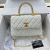 Stylish Fashion Carry CN HandBag 470 Stylish Fashion Carry CN HandBag 470