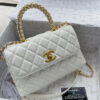 Stylish Fashion Carry CN HandBag 470 Stylish Fashion Carry CN HandBag 470