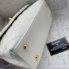 Stylish Fashion Carry CN HandBag 470 Stylish Fashion Carry CN HandBag 470