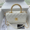 Stylish Fashion Carry CN HandBag 470 Stylish Fashion Carry CN HandBag 470
