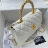 Stylish Fashion Carry CN HandBag 470 Stylish Fashion Carry CN HandBag 470