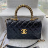Stylish Fashion Carry CN HandBag 470 Stylish Fashion Carry CN HandBag 470
