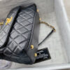 Stylish Fashion Carry CN HandBag 470 Stylish Fashion Carry CN HandBag 470