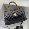 Stylish Fashion Carry CN HandBag 470 Stylish Fashion Carry CN HandBag 470