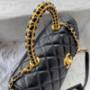 Stylish Fashion Carry CN HandBag 470 Stylish Fashion Carry CN HandBag 470