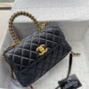 Stylish Fashion Carry CN HandBag 470 Stylish Fashion Carry CN HandBag 470