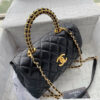 Stylish Fashion Carry CN HandBag 470 Stylish Fashion Carry CN HandBag 470