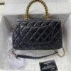 Stylish Fashion Carry CN HandBag 470 Stylish Fashion Carry CN HandBag 470