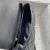 Stylish Fashion Carry CN HandBag 470 Stylish Fashion Carry CN HandBag 470