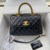 Stylish Fashion Carry CN HandBag 470 Stylish Fashion Carry CN HandBag 470