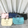 Stylish Fashion Carry CN HandBag 468