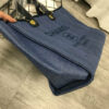 Stylish Fashion Carry CN HandBag 468