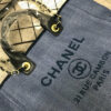Stylish Fashion Carry CN HandBag 468