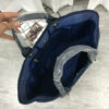 Stylish Fashion Carry CN HandBag 468